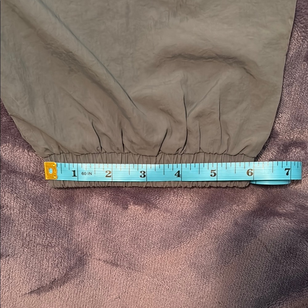 Kickback Colorblock Track Pant - Picture 11 of 12